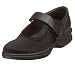 Propet Women's Pedwalker 11 Mary Jane