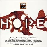 HOPE~�ե�������������ɥ�󡦥��󡦥��饯