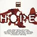 HOPE〜フォー・ザ・チルドレン・イン・イラク