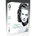 Maureen O'Hara - Screen Goddess [DVD]
