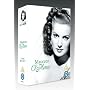 Maureen O'Hara - Screen Goddess [DVD]