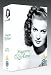 Maureen O'Hara - Screen Goddess [DVD]