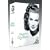 Maureen O'Hara - Screen Goddess [DVD]
