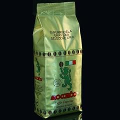 Mocambo Espresso Kaffee - Gran Bar 250g Bohne