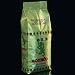 Mocambo Espresso Kaffee - Gran Bar 250g Bohne