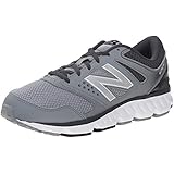 New Balance Men's M675V2 Running Shoe