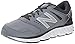 New Balance Men's M675V2 Running Shoe