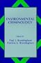 Environmental Criminology
