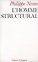 L'homme structural