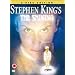 Best Films Of All Time!