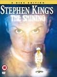 Review Warner Home Video  / Stephen King's The Shining [1997]