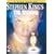 Stephen King's The Shining [DVD] [1997]