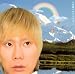 大草原の小さなマシュー (DVD付)