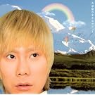 �呐���̏����ȃ}�V���[ (DVD�t)