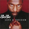 Love & Freedom
