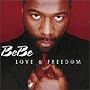Love & Freedom
