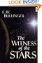 The Witness of the Stars