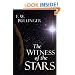 The Witness of the Stars