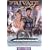 Private Gladiator [DVD]