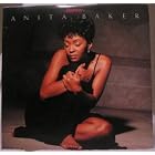 Click here to buy Rapture by  Anita Baker .