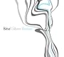 Bebel Gilberto: Remixed