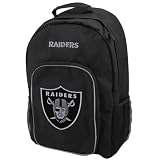Concept One Oakland Raiders Southpaw Back Pack
