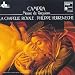 Campra: Messe de Requiem
