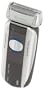 Braun Activator 8585 Solo Shaver, Refurbished