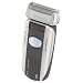Braun Activator 8585 Solo Shaver, Refurbished
