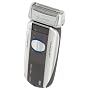 Braun Activator 8585 Solo Shaver, Refurbished