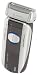 Braun Activator 8585 Solo Shaver, Refurbished