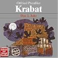 Krabat, Teil 2