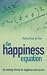 Books : The Happiness Equation: A Winning Formula for Happiness and Success