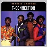 Classic Masters