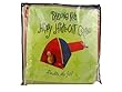 Bazoongi Kids Happy Hide Out Combo Tent