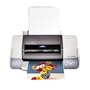 Epson Stylus Photo 890 Inkjet Printer