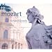 Mozart: Piano Concertos no 25 & 9