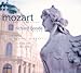 Mozart: Piano Concertos no 25 & 9
