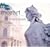 Mozart: Piano Concertos no 25 & 9