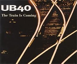UB40 Foto 6