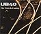 UB40 Foto 6