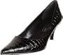 Bandolino Women's Berry Pump