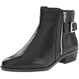 Lauren Ralph Lauren Women's Shelli Boot
