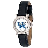 Kentucky Wildcats Ladies/Child Player Series Watch - NCAA College Athletics