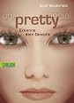 Pretty - Erkenne dein Gesicht