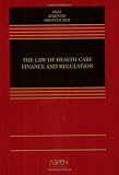 Health Care Finance Books
