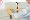 Malco FCMS 5-Inch to 8-Inch Exposure Facing Gauge and Overlap Gauge Set