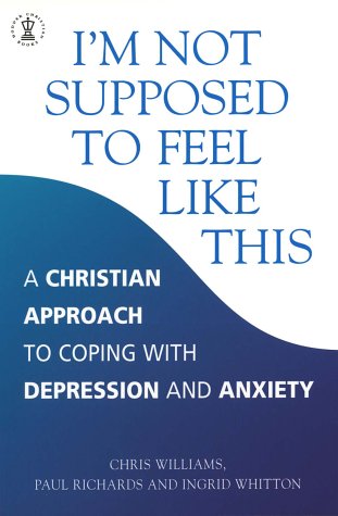 Depression