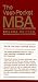 The Vest-Pocket MBA (Vest-pocket Series)