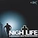 Nightlife